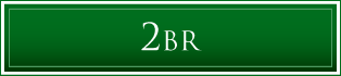 2BR